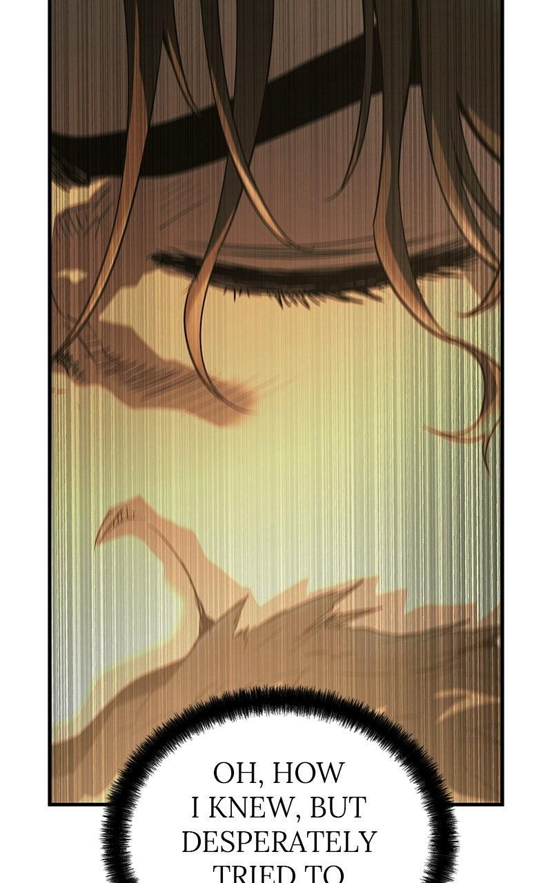 Absolute Regression Chapter 83 — page 52
