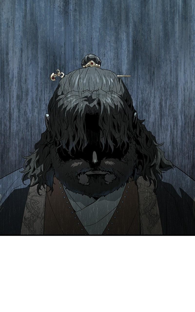 Absolute Regression Chapter 83 — page 54