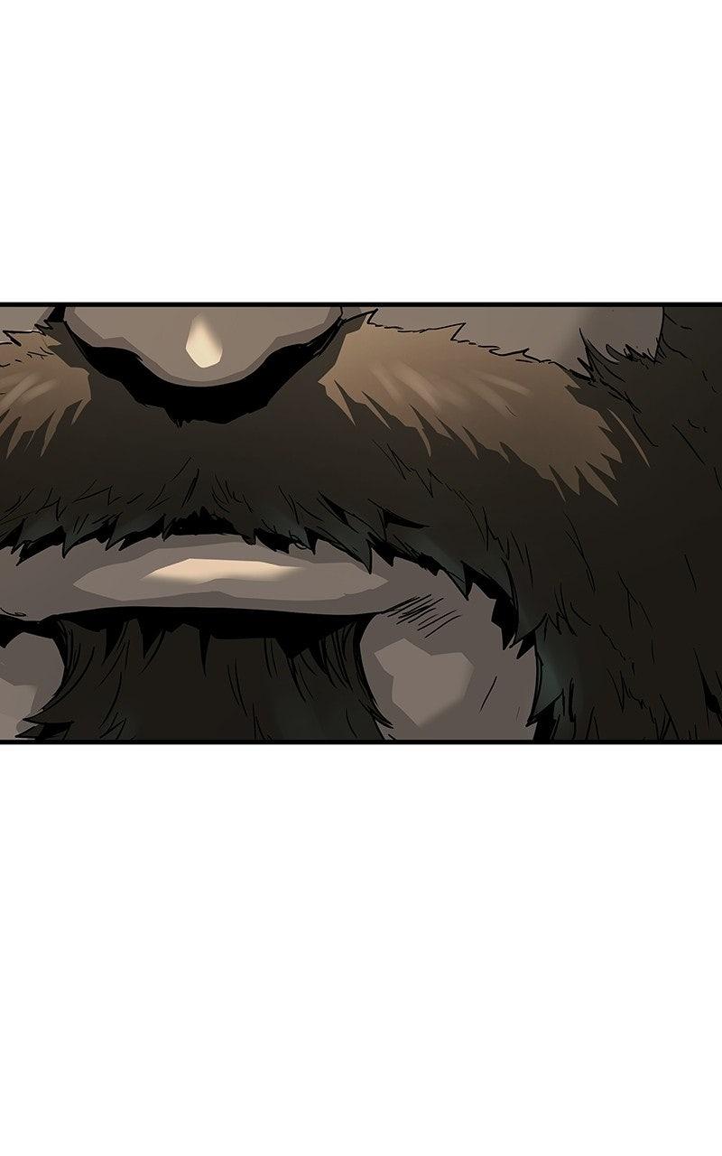 Absolute Regression Chapter 83 — page 55
