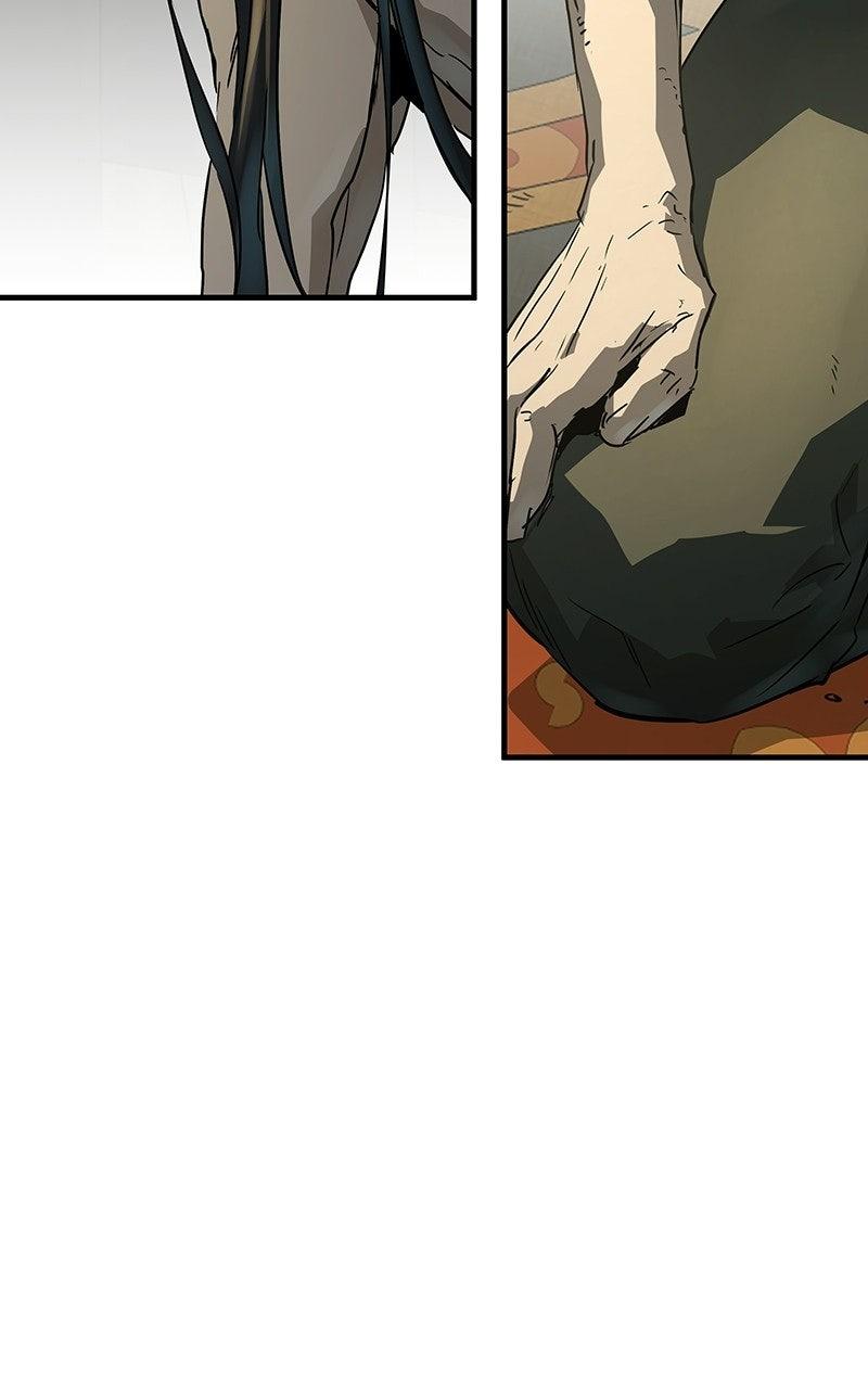 Absolute Regression Chapter 83 — page 58