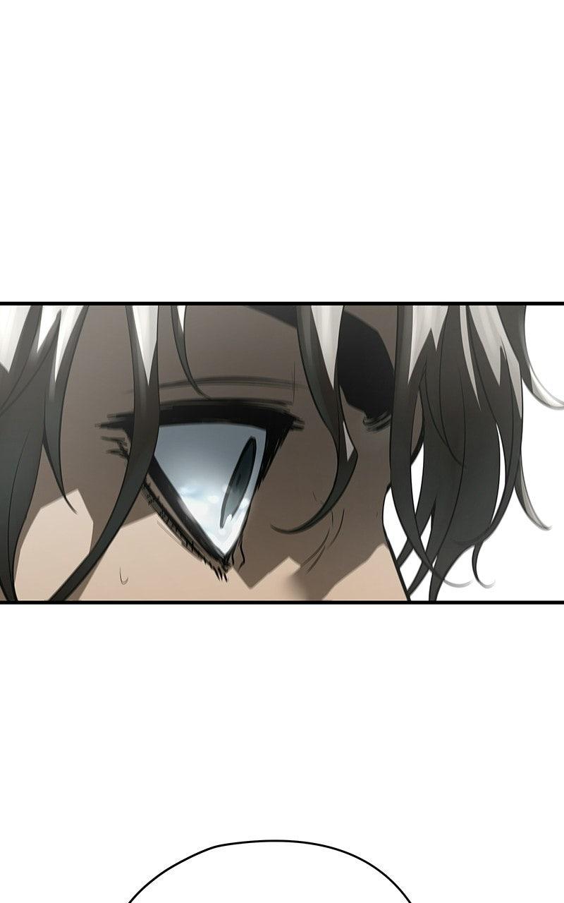 Absolute Regression Chapter 83 — page 61