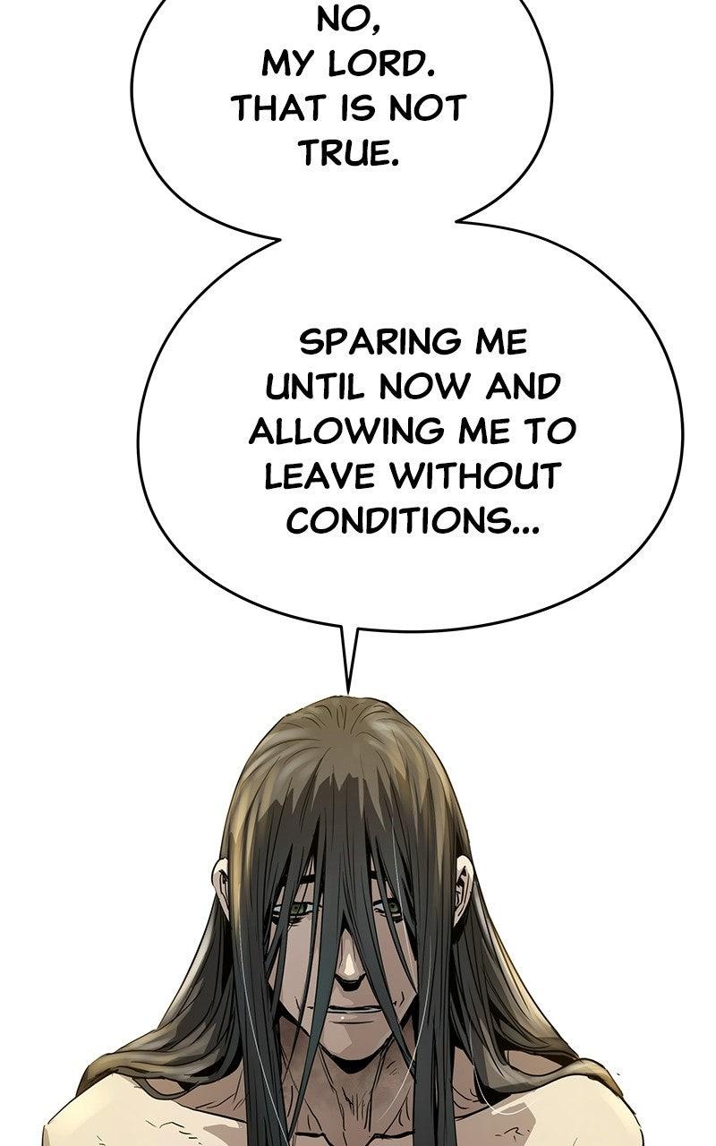 Absolute Regression Chapter 83 — page 62