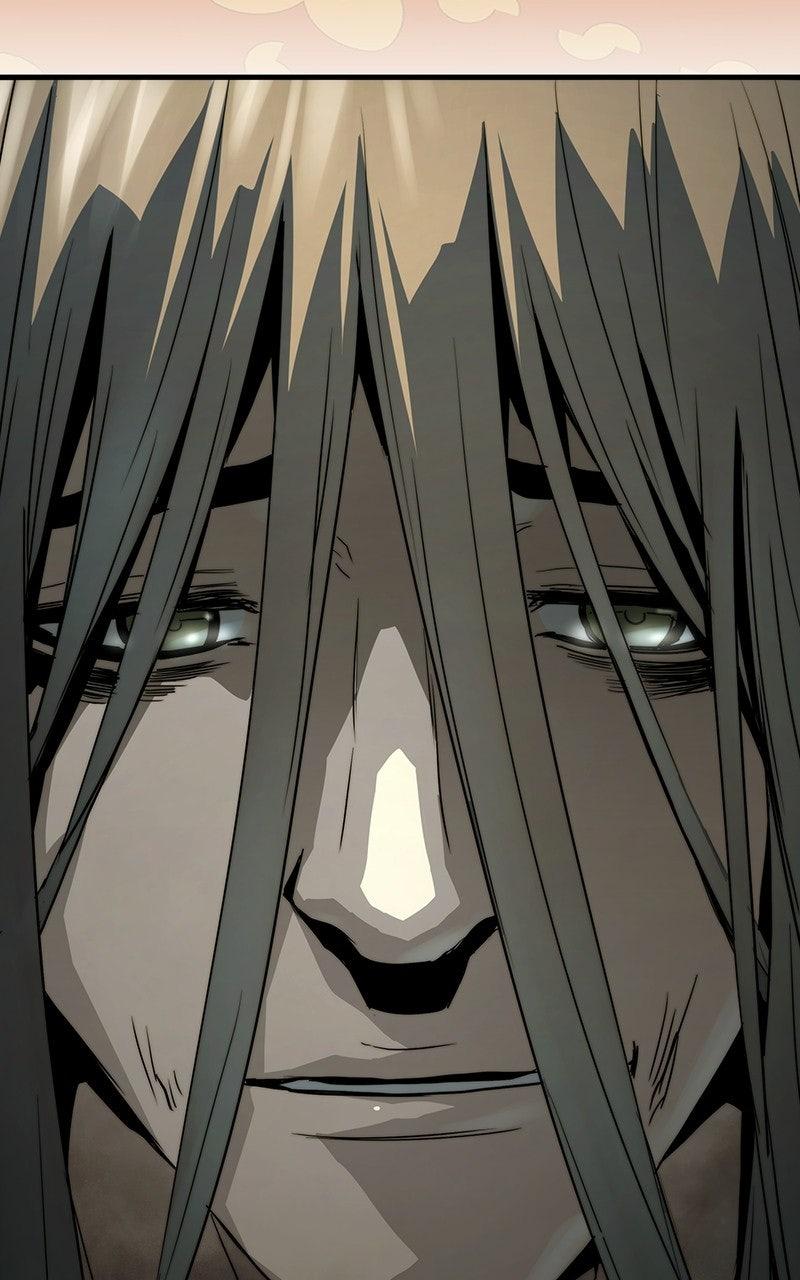 Absolute Regression Chapter 83 — page 64