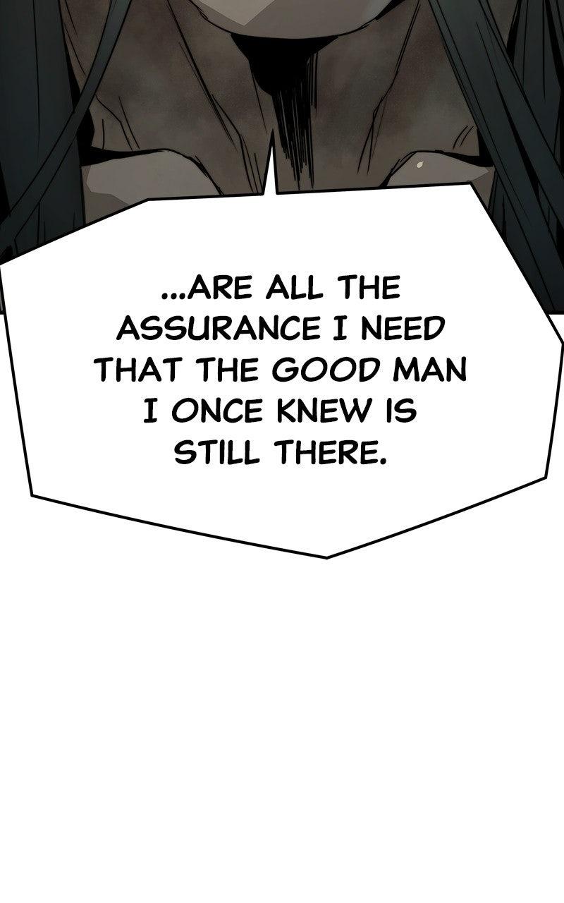 Absolute Regression Chapter 83 — page 65