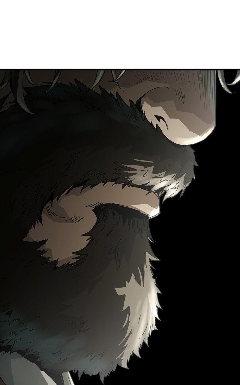 Absolute Regression Chapter 83 — page 66