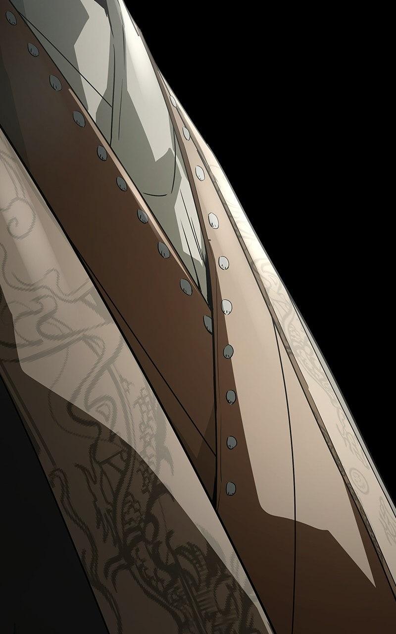 Absolute Regression Chapter 83 — page 67