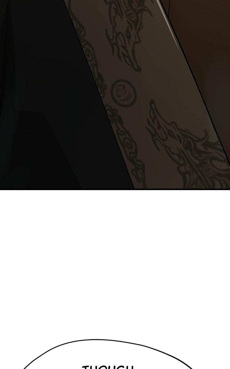 Absolute Regression Chapter 83 — page 68