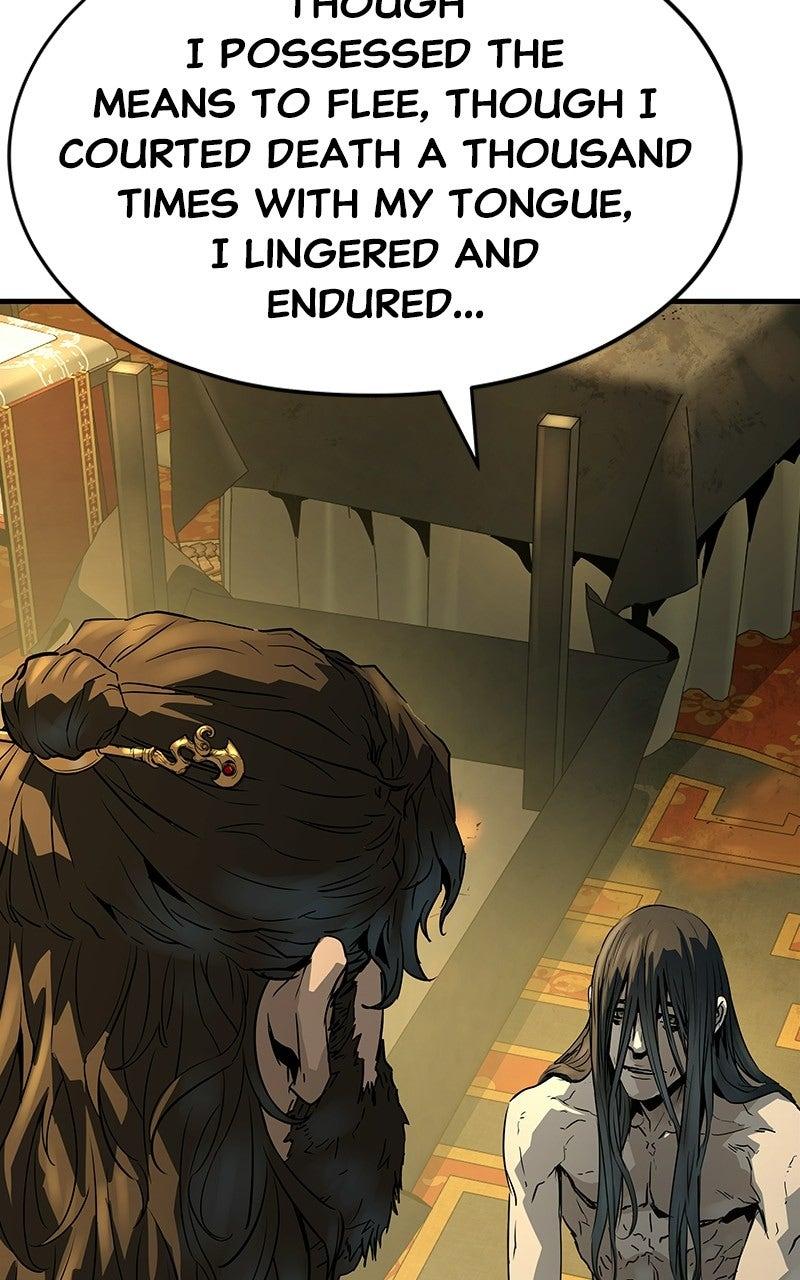 Absolute Regression Chapter 83 — page 69