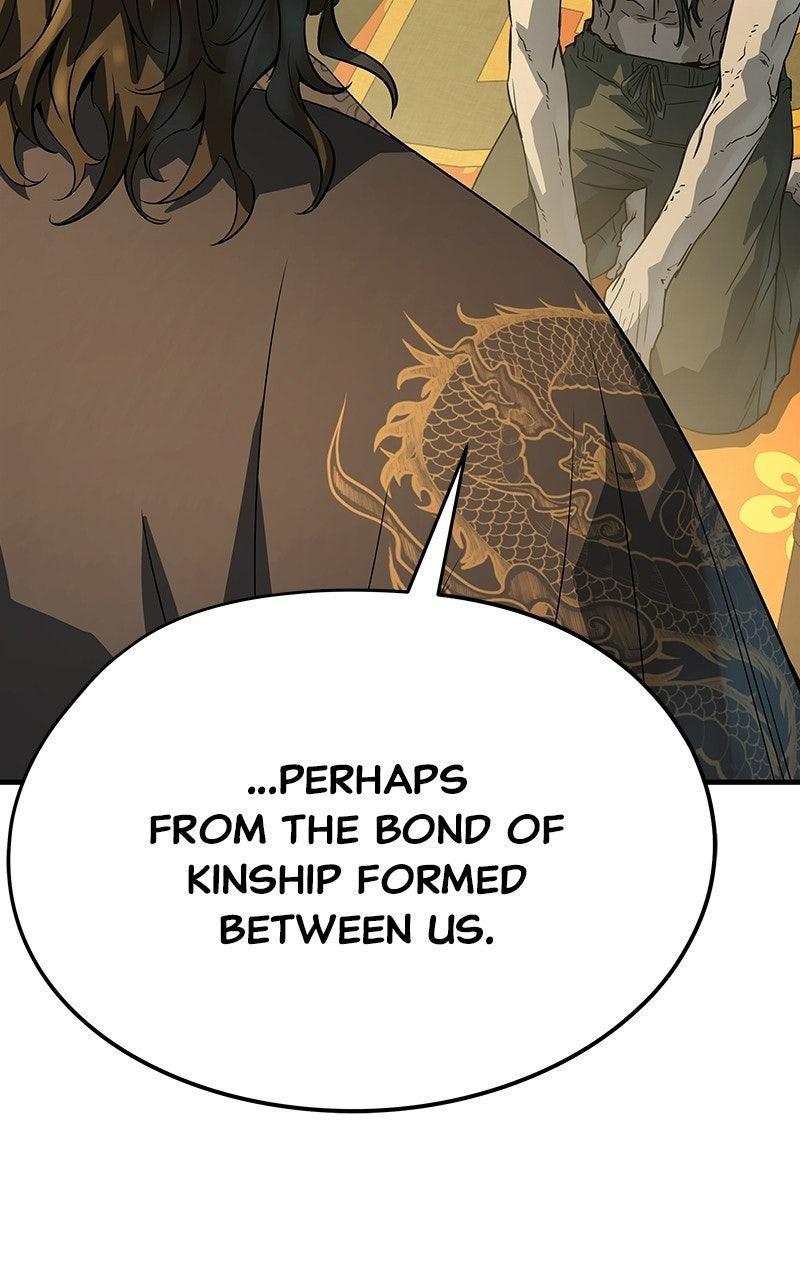 Absolute Regression Chapter 83 — page 70