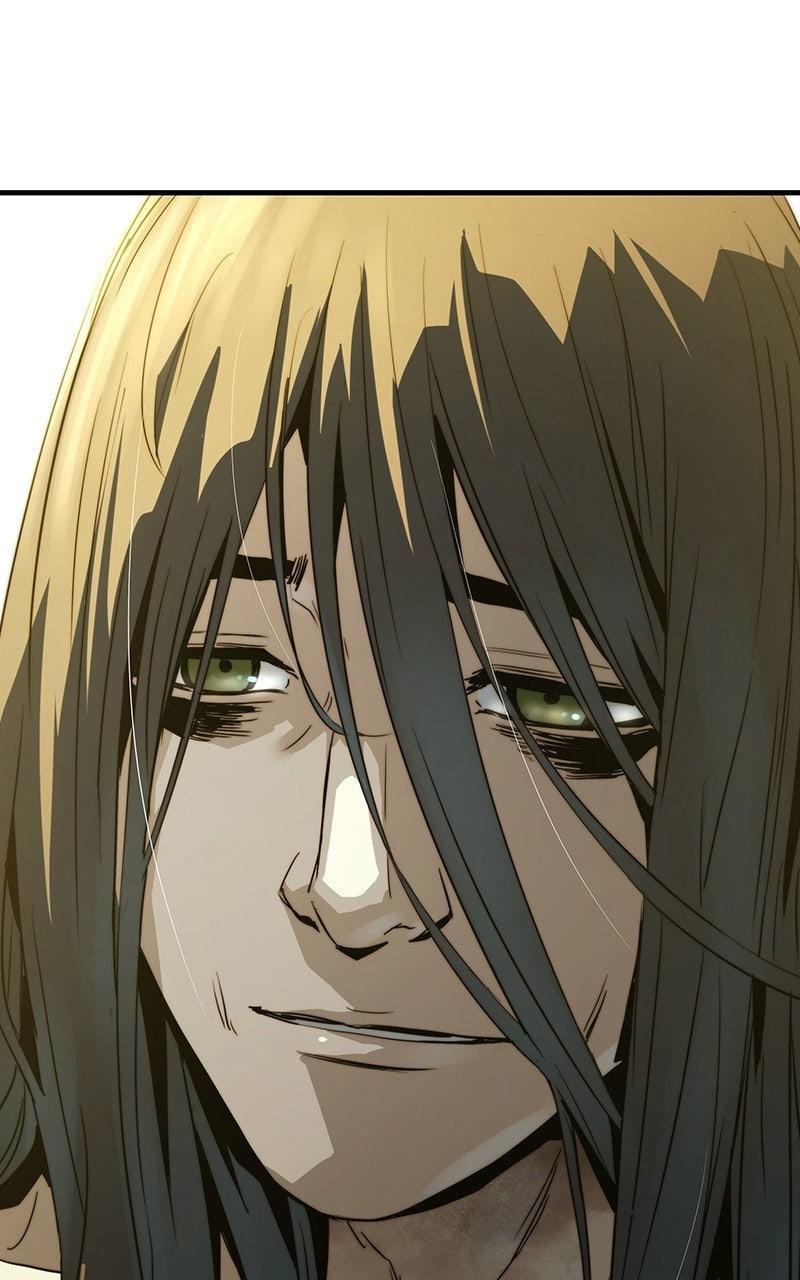 Absolute Regression Chapter 83 — page 71