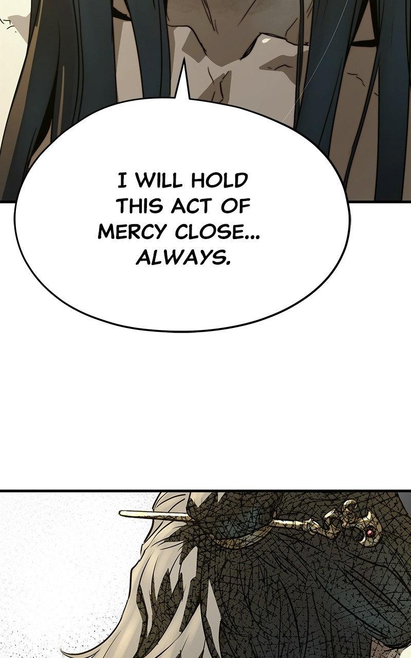 Absolute Regression Chapter 83 — page 72