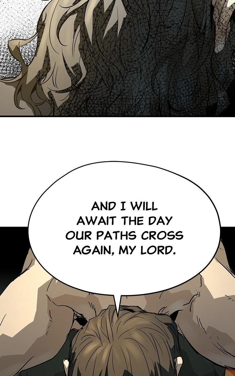 Absolute Regression Chapter 83 — page 73