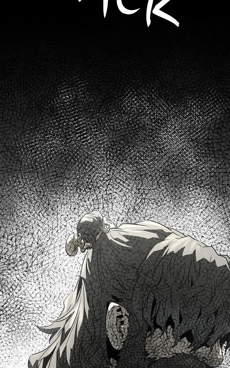 Absolute Regression Chapter 83 — page 79