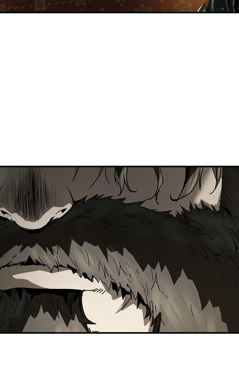 Absolute Regression Chapter 83 — page 83