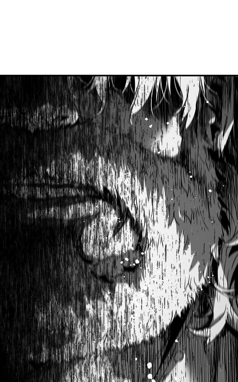 Absolute Regression Chapter 83 — page 84