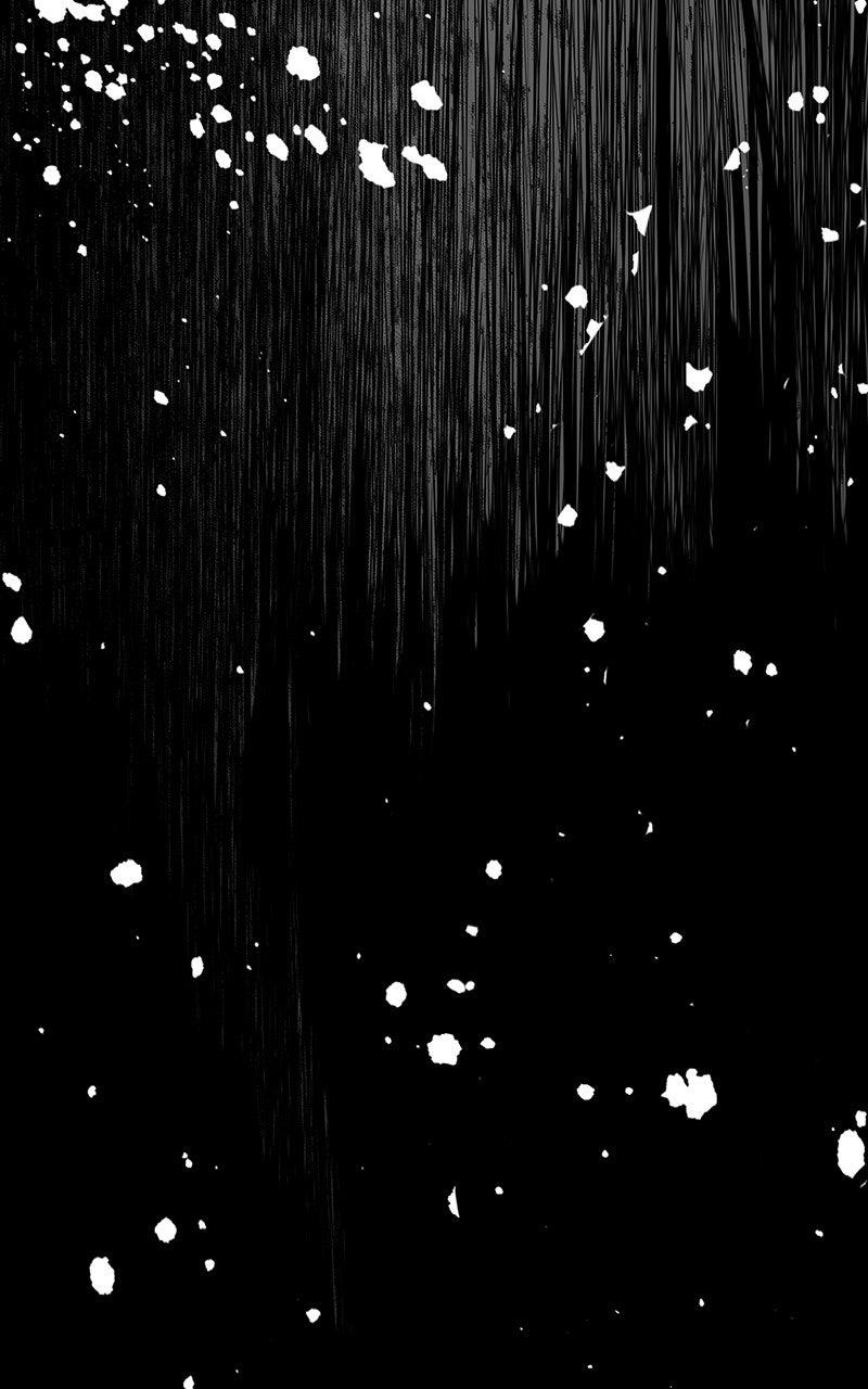 Absolute Regression Chapter 83 — page 86