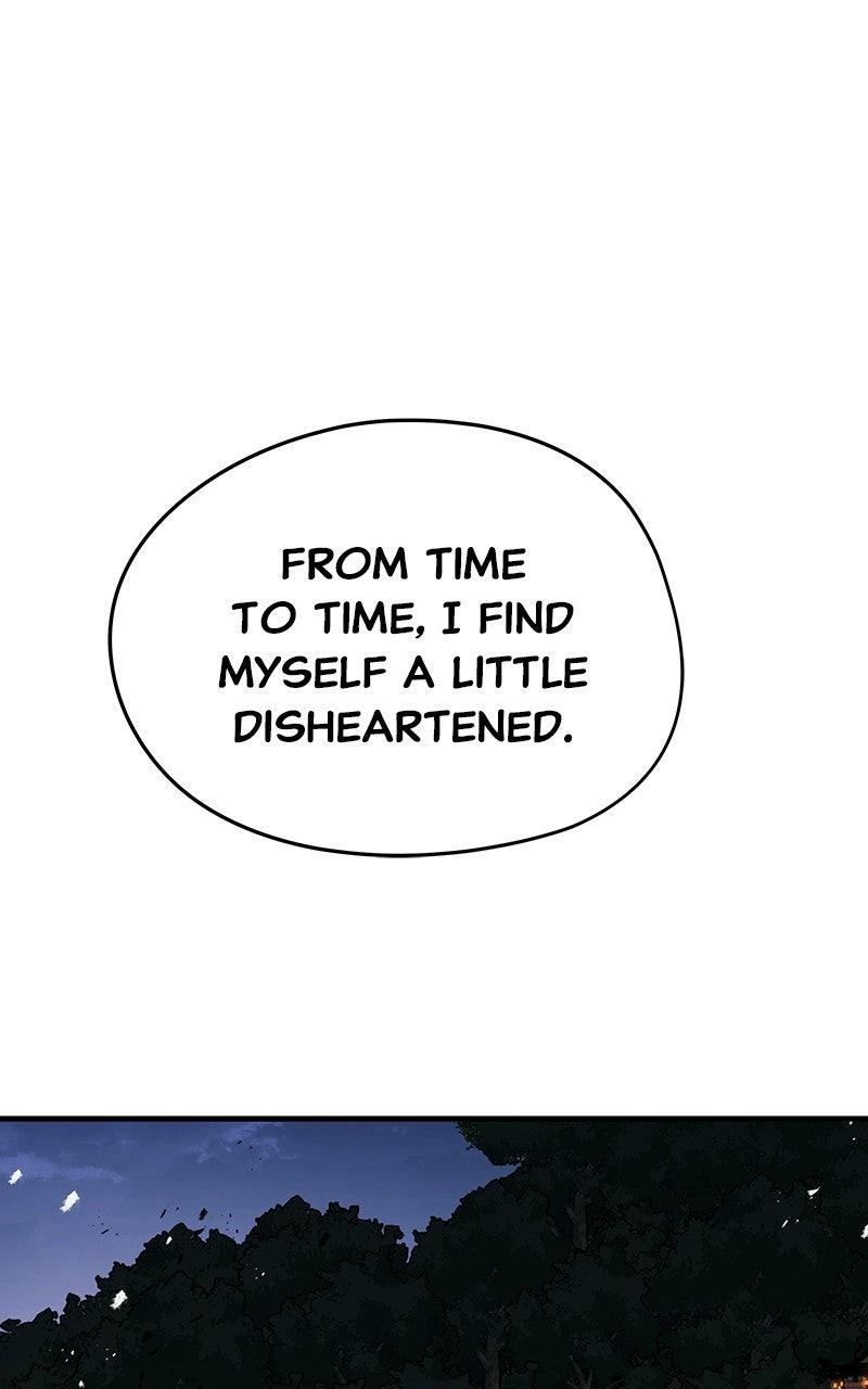 Absolute Regression Chapter 83 — page 88