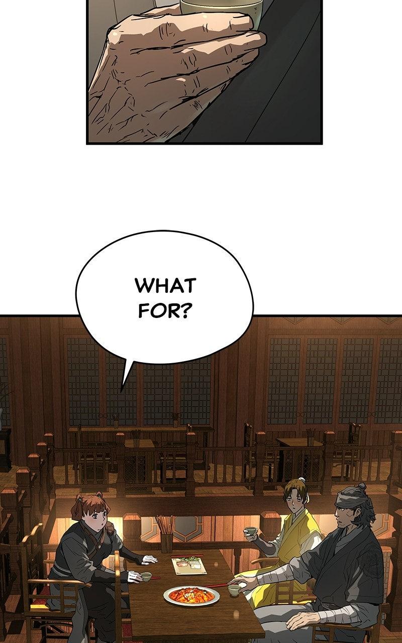 Absolute Regression Chapter 83 — page 90