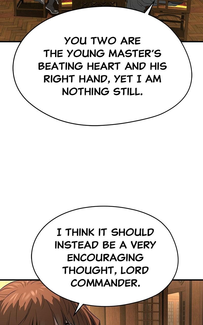 Absolute Regression Chapter 83 — page 91