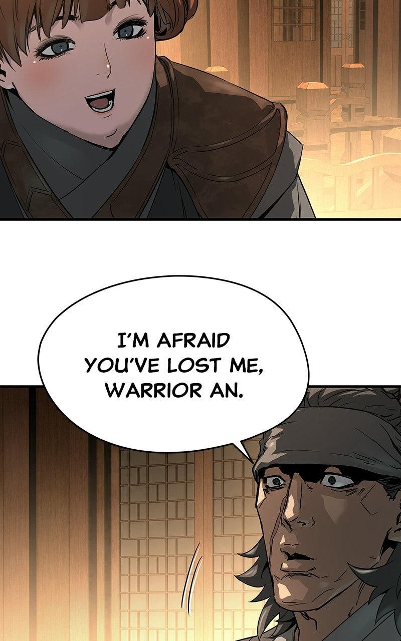 Absolute Regression Chapter 83 — page 92