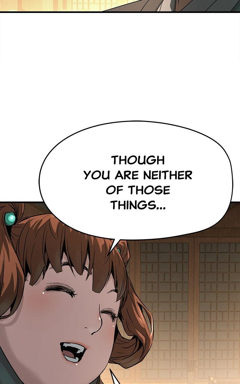 Absolute Regression Chapter 83 — page 93