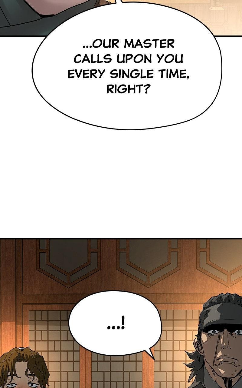 Absolute Regression Chapter 83 — page 94