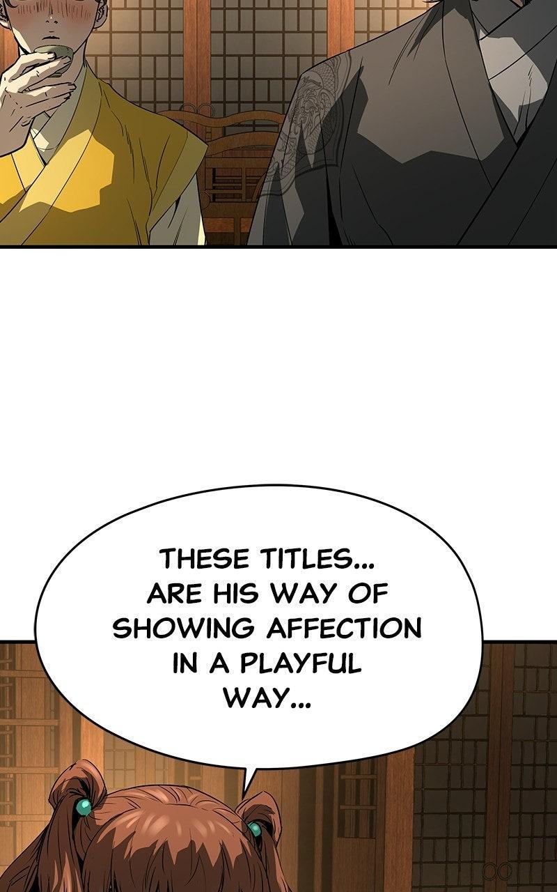 Absolute Regression Chapter 83 — page 95