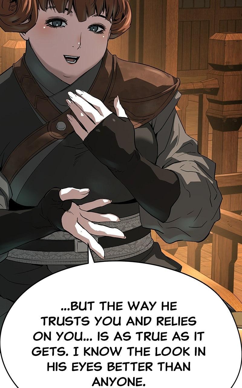Absolute Regression Chapter 83 — page 96