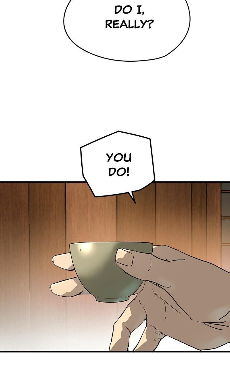 Absolute Regression Chapter 83 — page 100