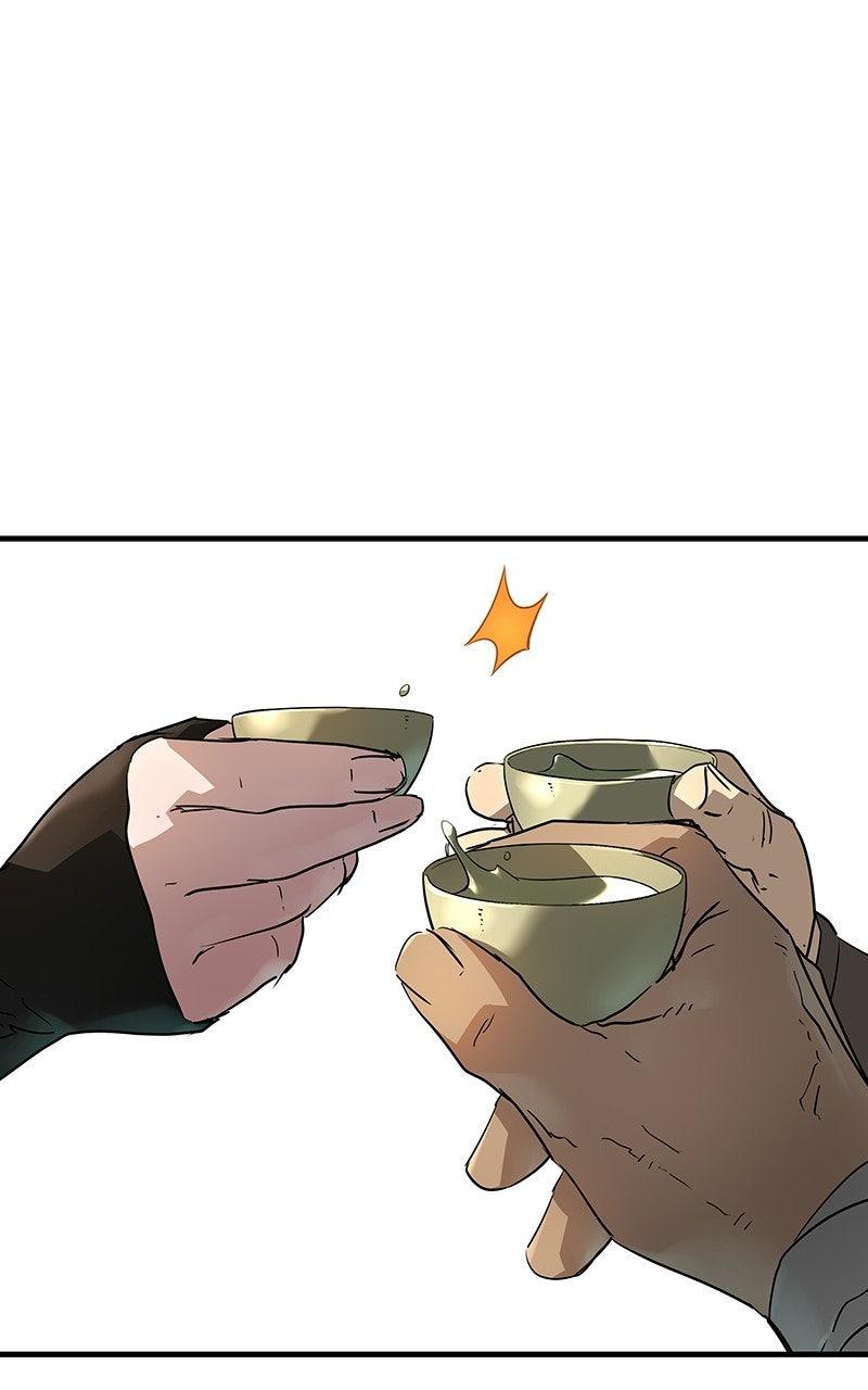 Absolute Regression Chapter 83 — page 101