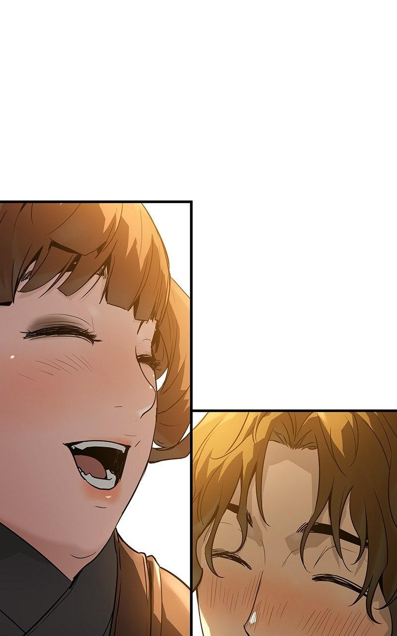 Absolute Regression Chapter 83 — page 102
