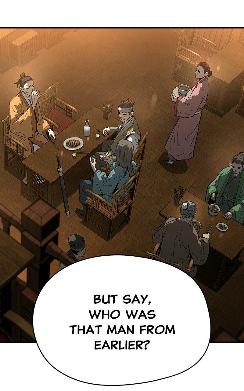 Absolute Regression Chapter 83 — page 104