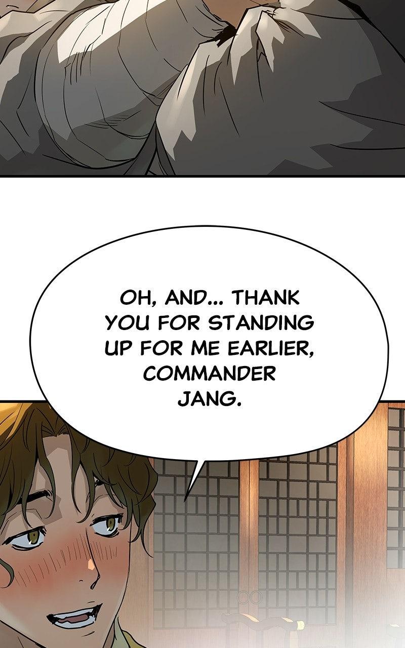 Absolute Regression Chapter 83 — page 107