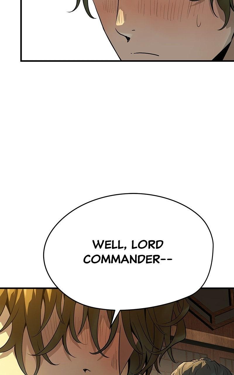 Absolute Regression Chapter 83 — page 111