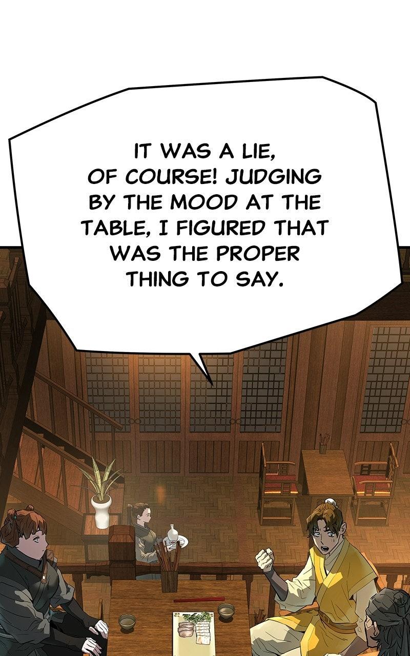 Absolute Regression Chapter 83 — page 116