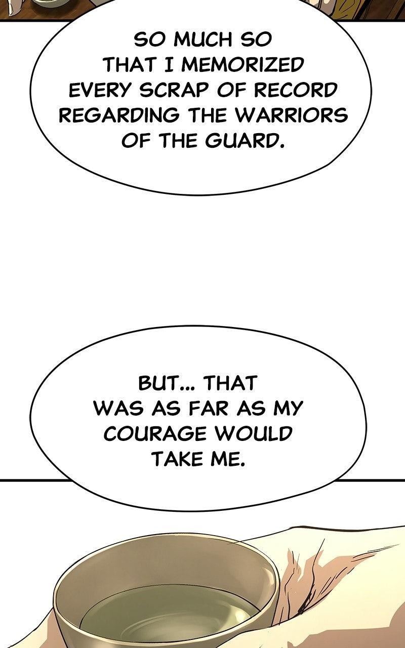 Absolute Regression Chapter 83 — page 120