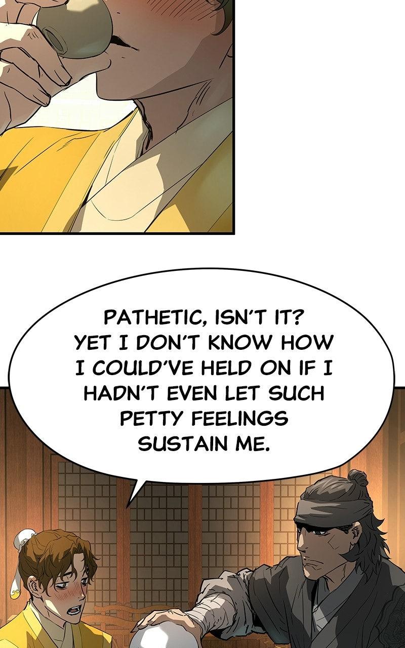Absolute Regression Chapter 83 — page 122