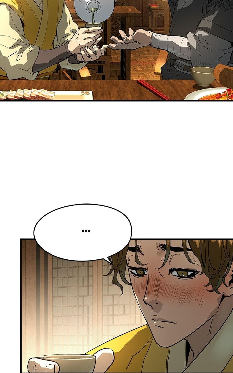 Absolute Regression Chapter 83 — page 123