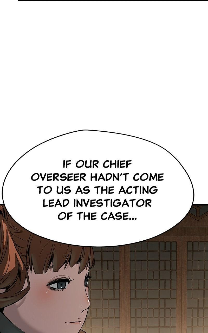 Absolute Regression Chapter 83 — page 124