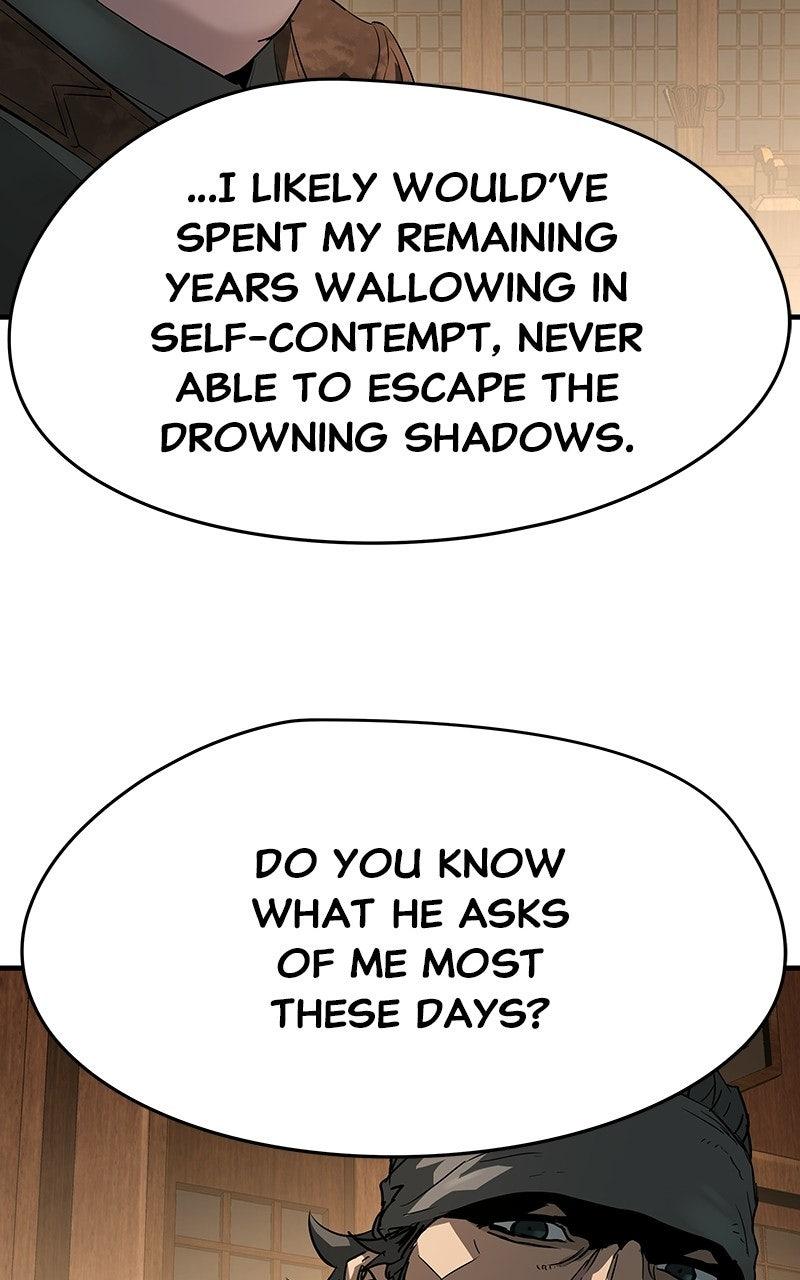 Absolute Regression Chapter 83 — page 125