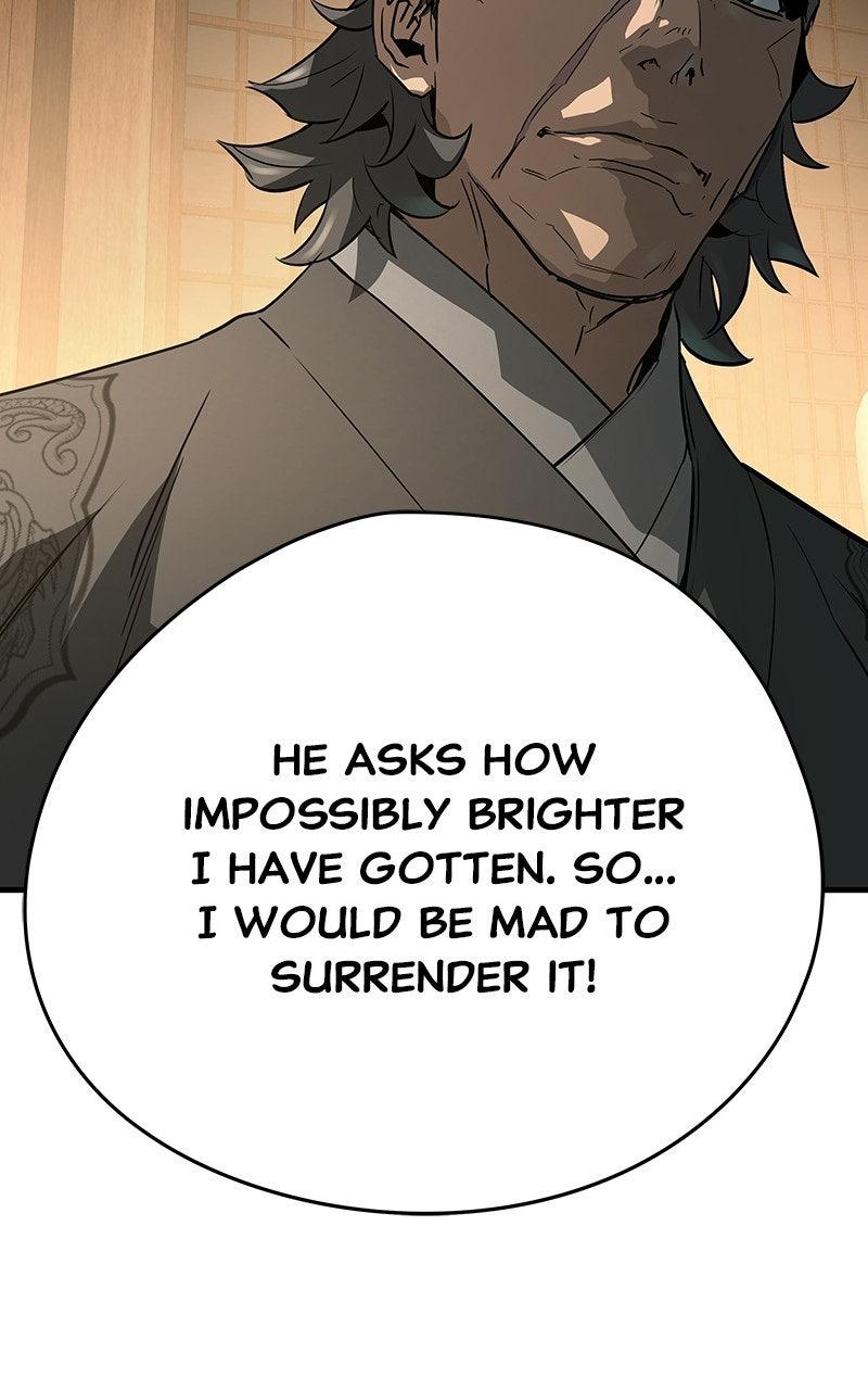 Absolute Regression Chapter 83 — page 126