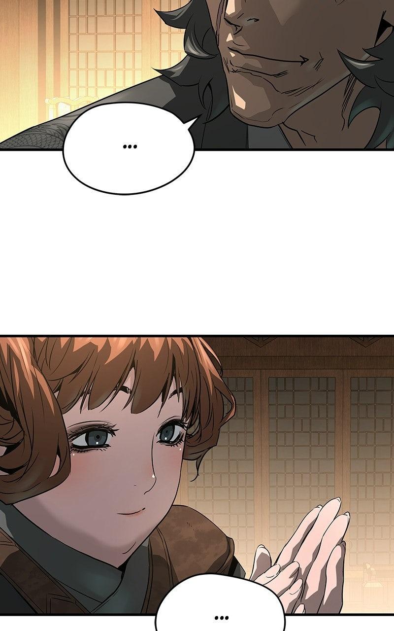Absolute Regression Chapter 83 — page 129