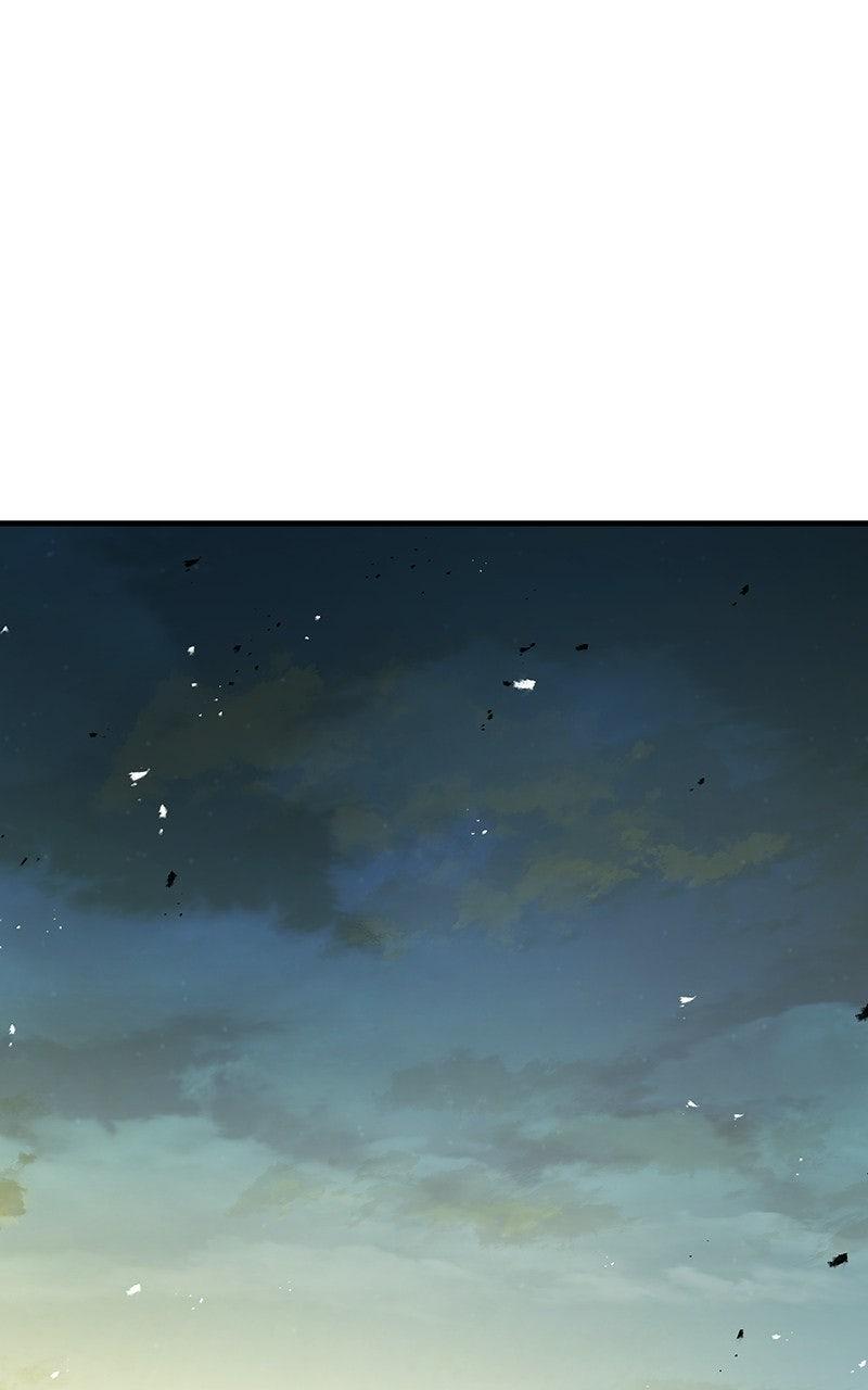 Absolute Regression Chapter 83 — page 131