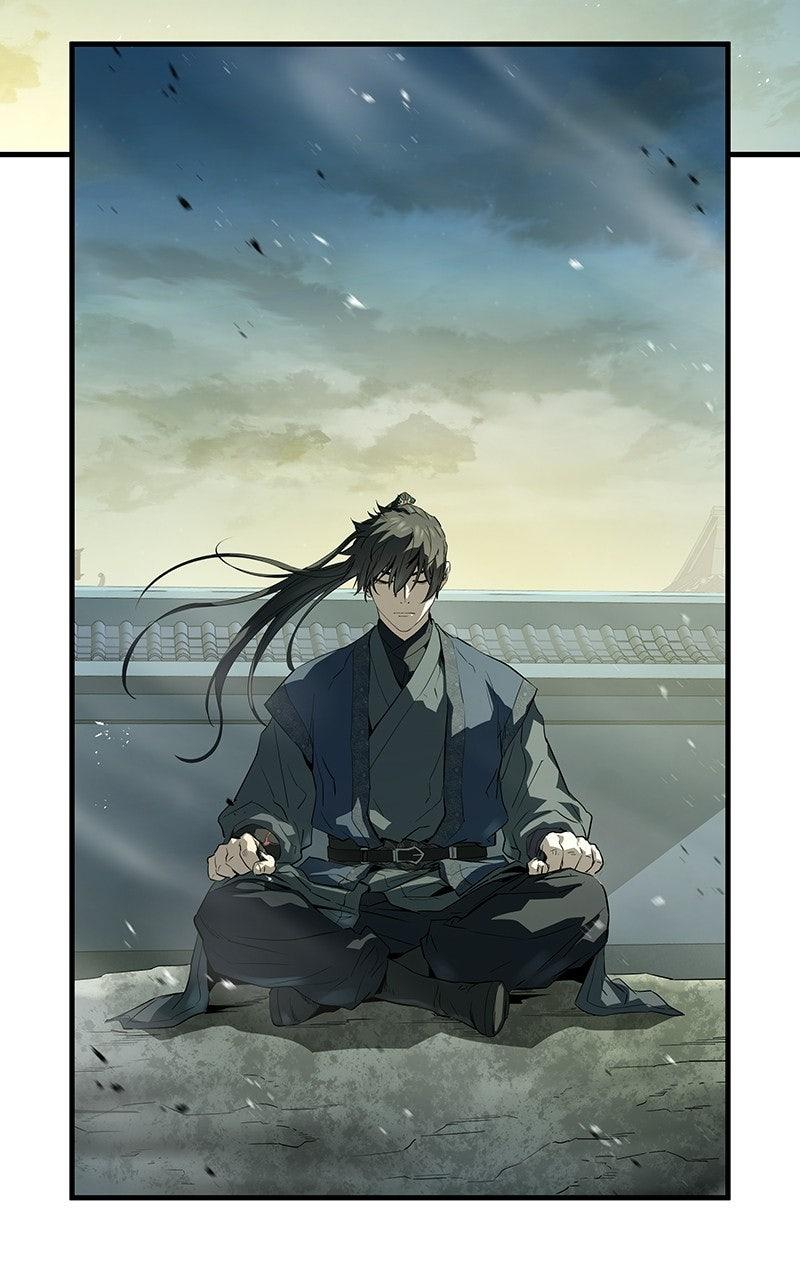 Absolute Regression Chapter 83 — page 132