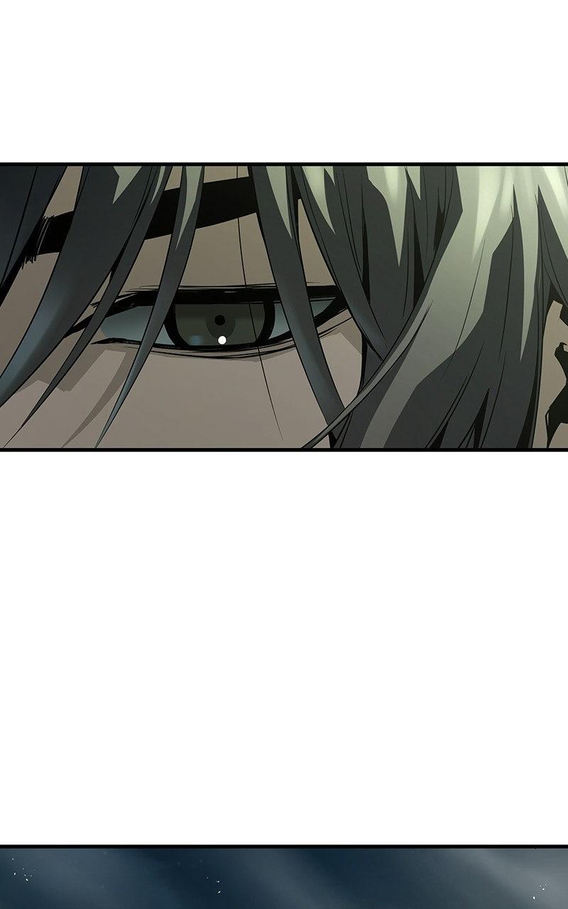 Absolute Regression Chapter 83 — page 133