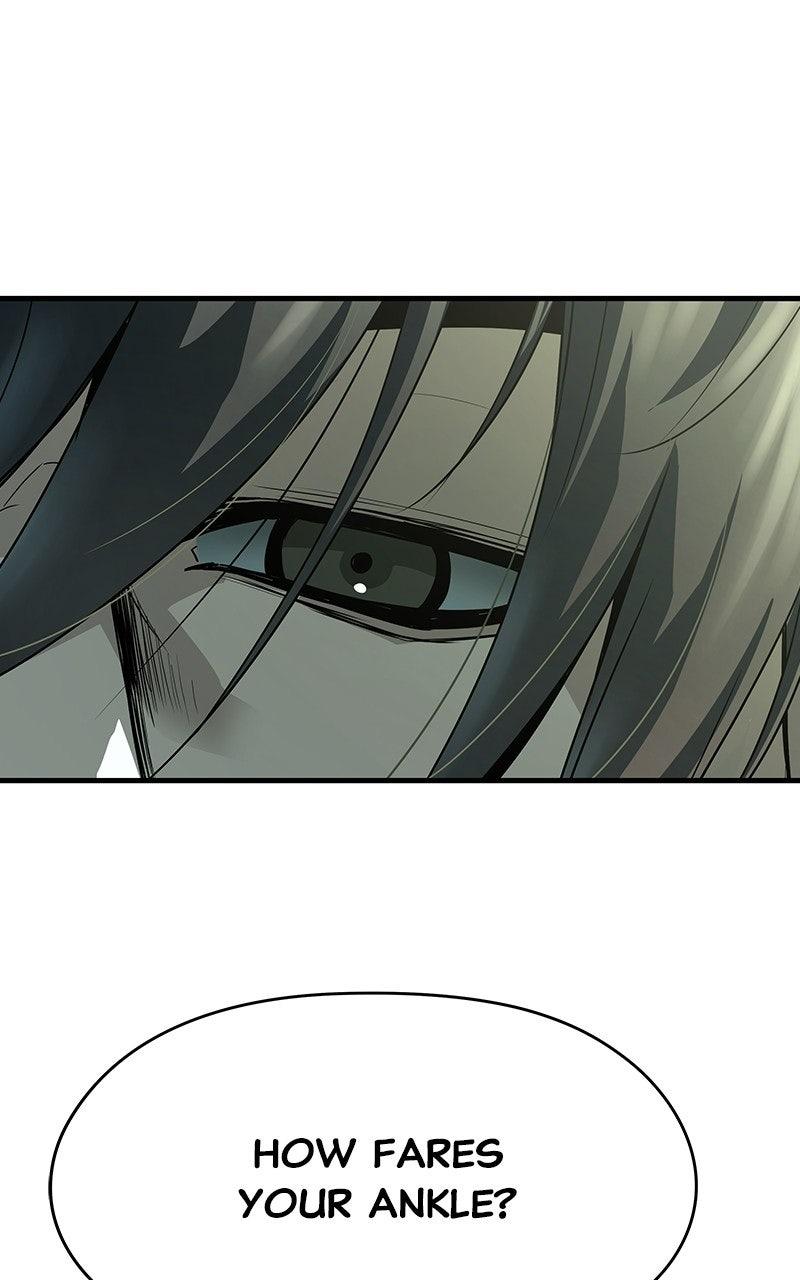Absolute Regression Chapter 83 — page 137