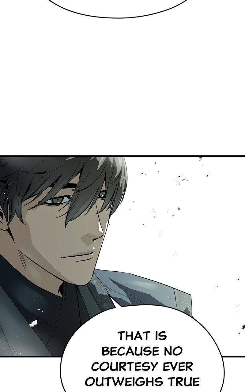 Absolute Regression Chapter 83 — page 142