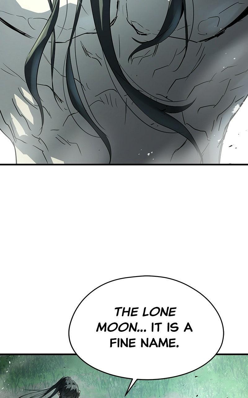 Absolute Regression Chapter 83 — page 148