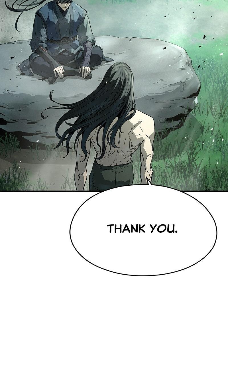 Absolute Regression Chapter 83 — page 149