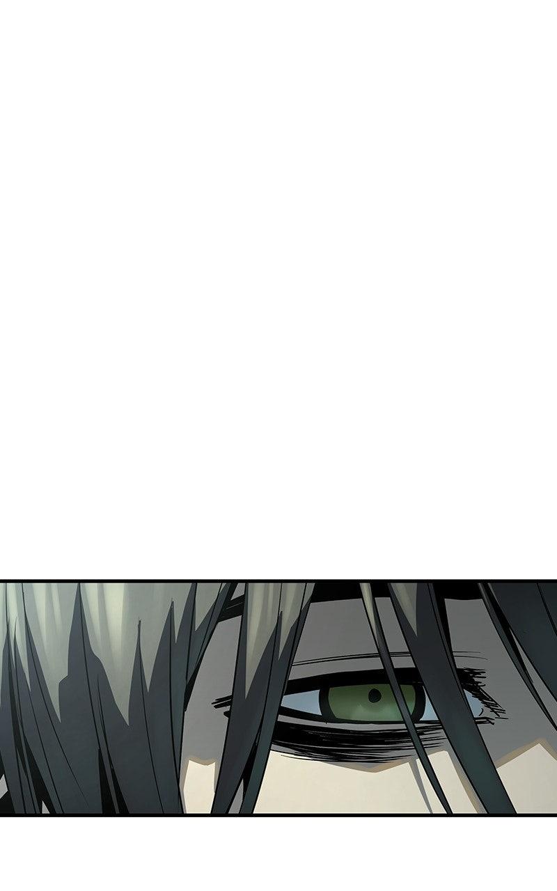 Absolute Regression Chapter 83 — page 150